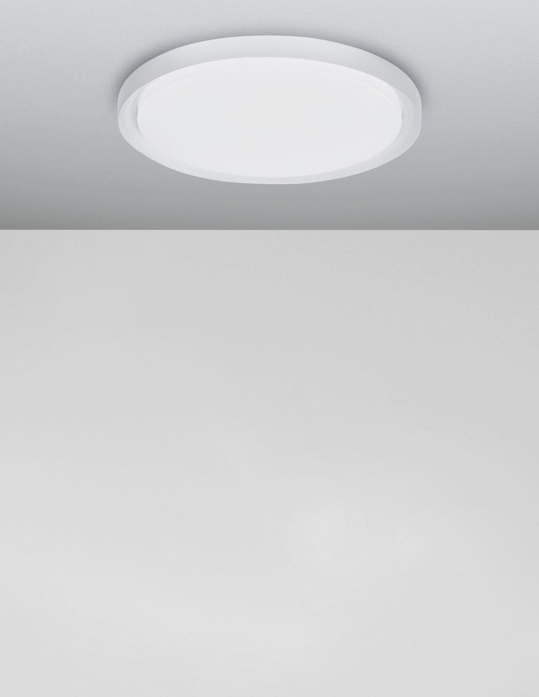 Luminaire plafonnier | Troy Ø 56 cm