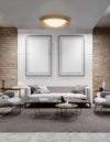 Luminaire plafonnier | Zano
