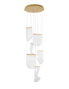 Suspension luminaire | Sorlanella
