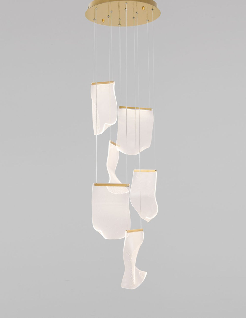 Designix Showroom in Lyon