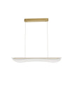 Suspension luminaire | Novgalaro