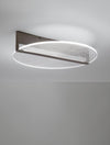 Luminaire plafonnier | Noah