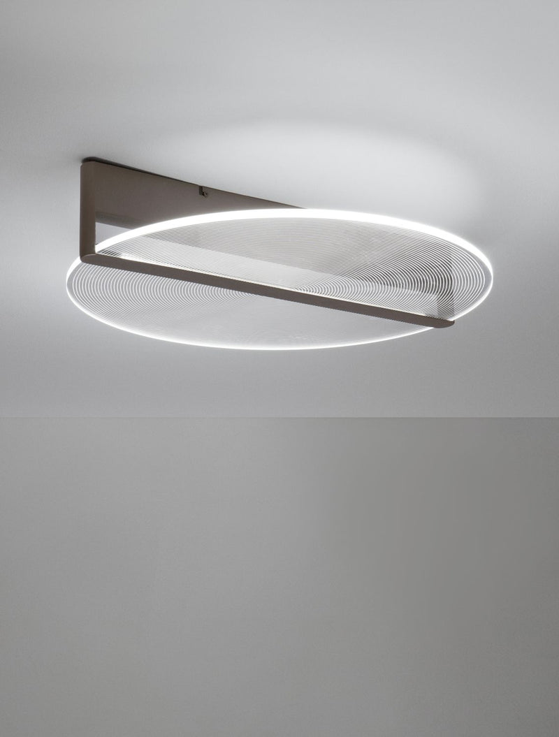 Luminaire plafonnier | Noah