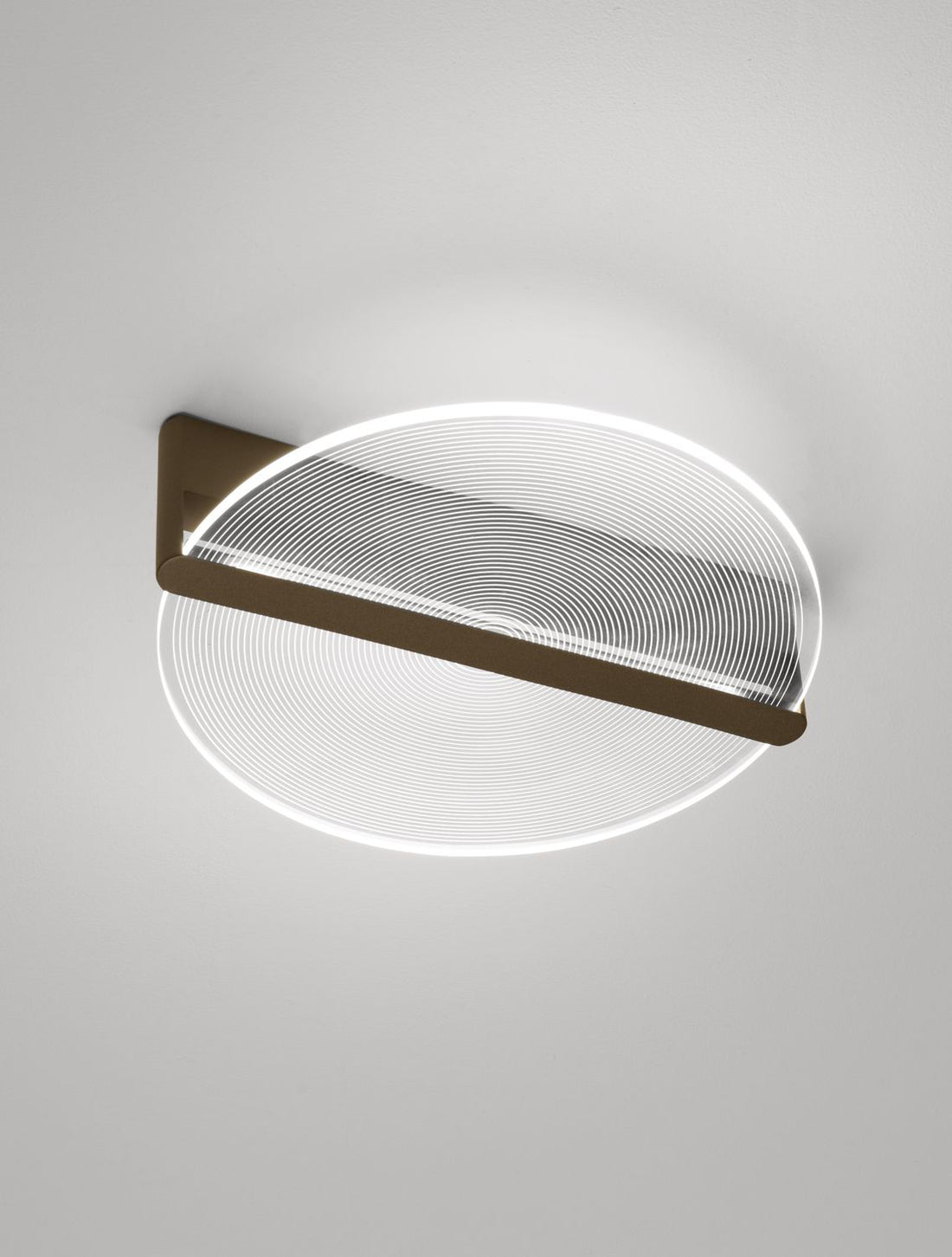 Luminaire plafonnier | Noah L 44,5 cm
