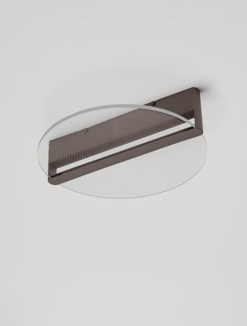 Luminaire plafonnier | Noah L 44,5 cm