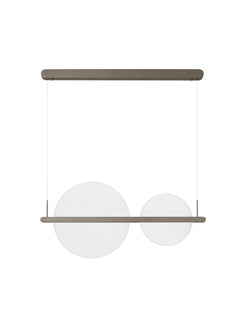 Suspension luminaire | Alagalora