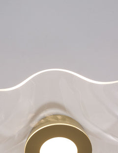 Luminaire plafonnier | Forato