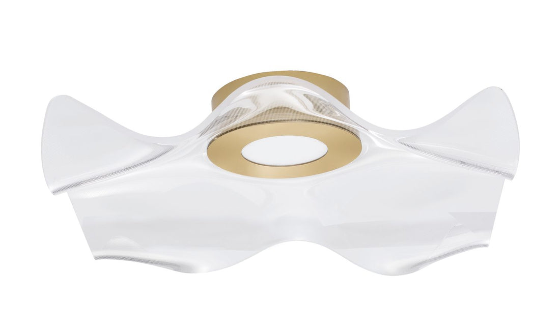 Luminaire plafonnier | Forato