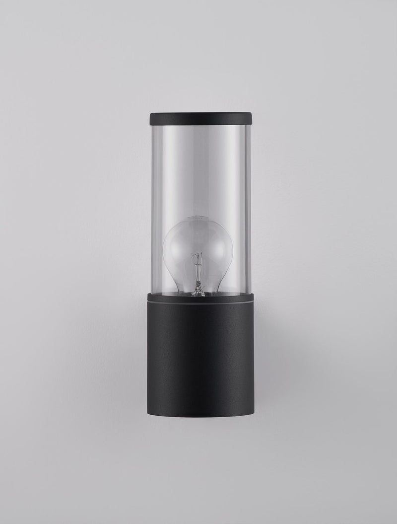 Luminaire extérieur | Zosia