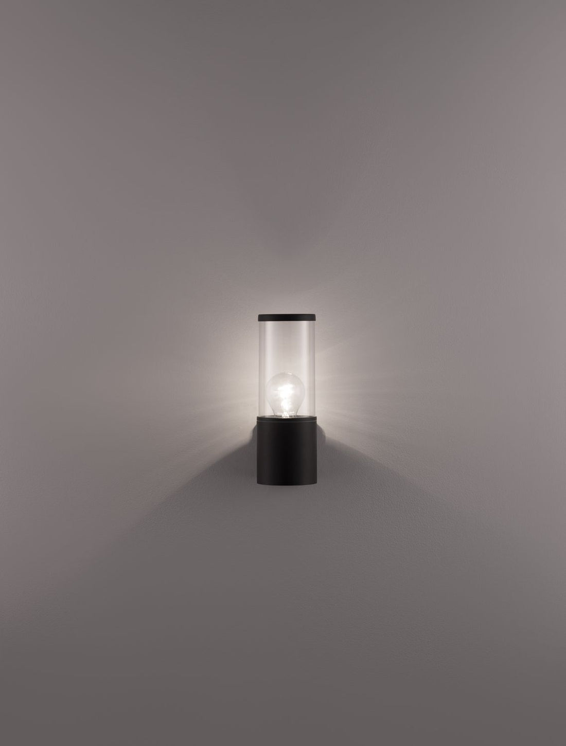 Luminaire extérieur | Zosia