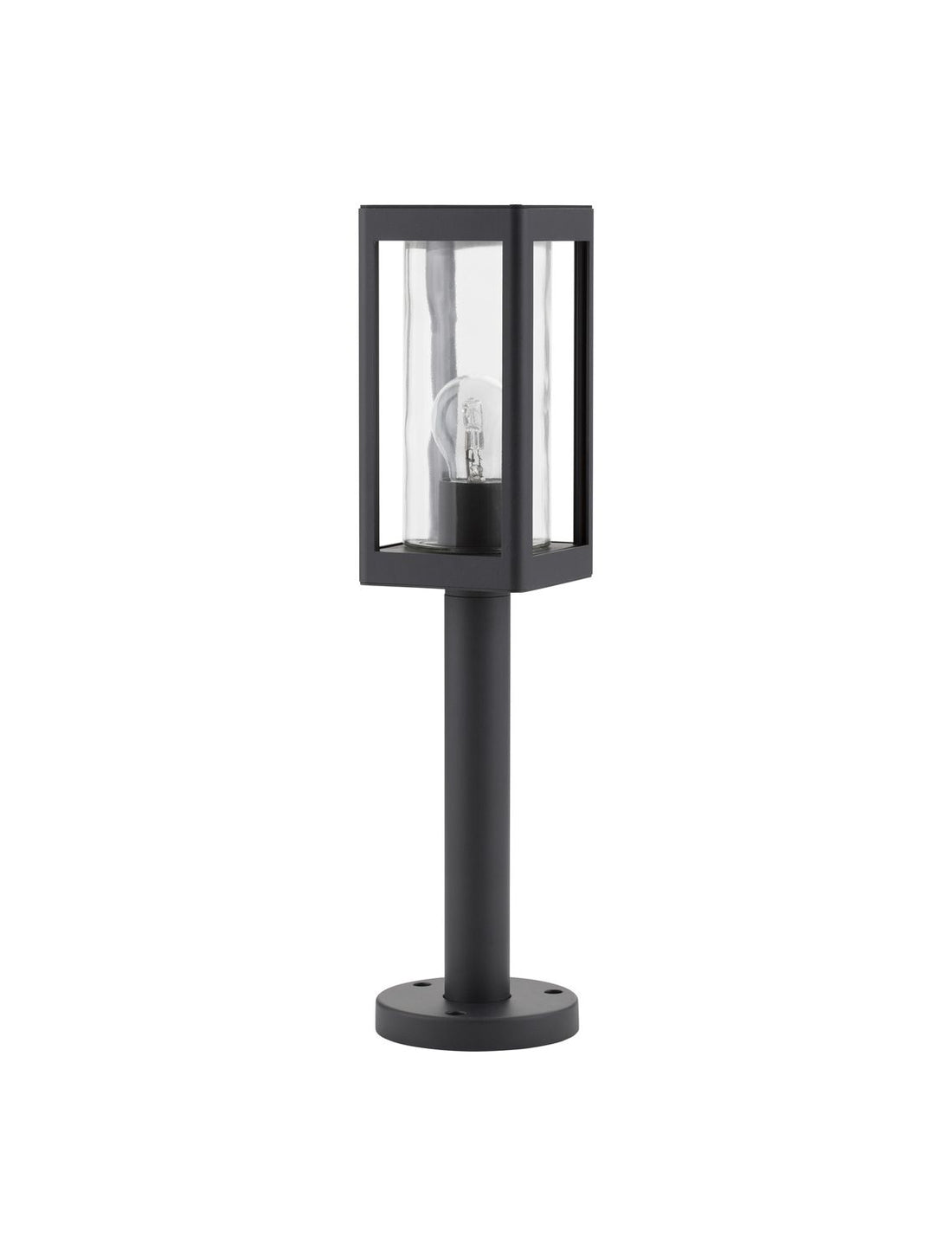 Luminaire extérieur | Vergine