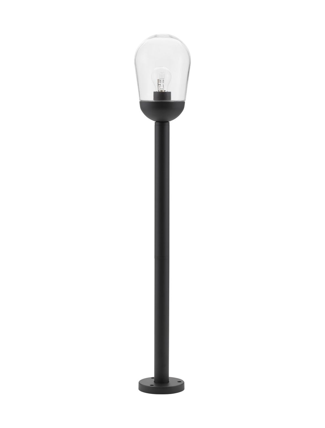 Luminaire extérieur | Sergalina