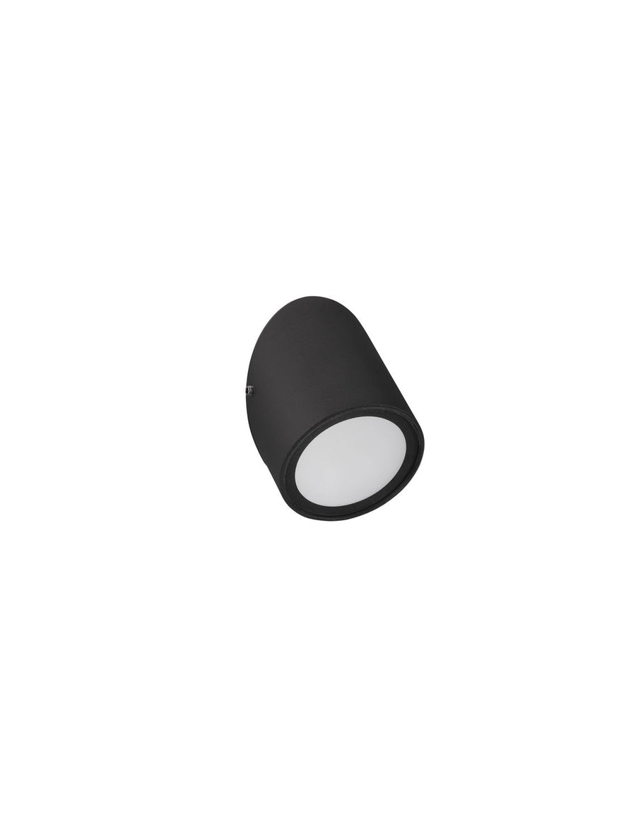Applique extérieure Capo