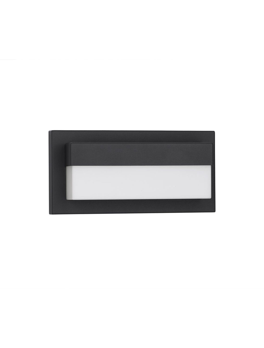 Luminaire extérieur | Leto L 29 cm