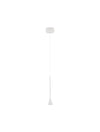 Suspension luminaire | Alvetta