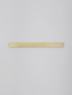 Applique murale | Seline L 90 cm