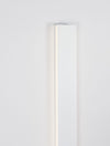 Applique murale | Seline Blanche