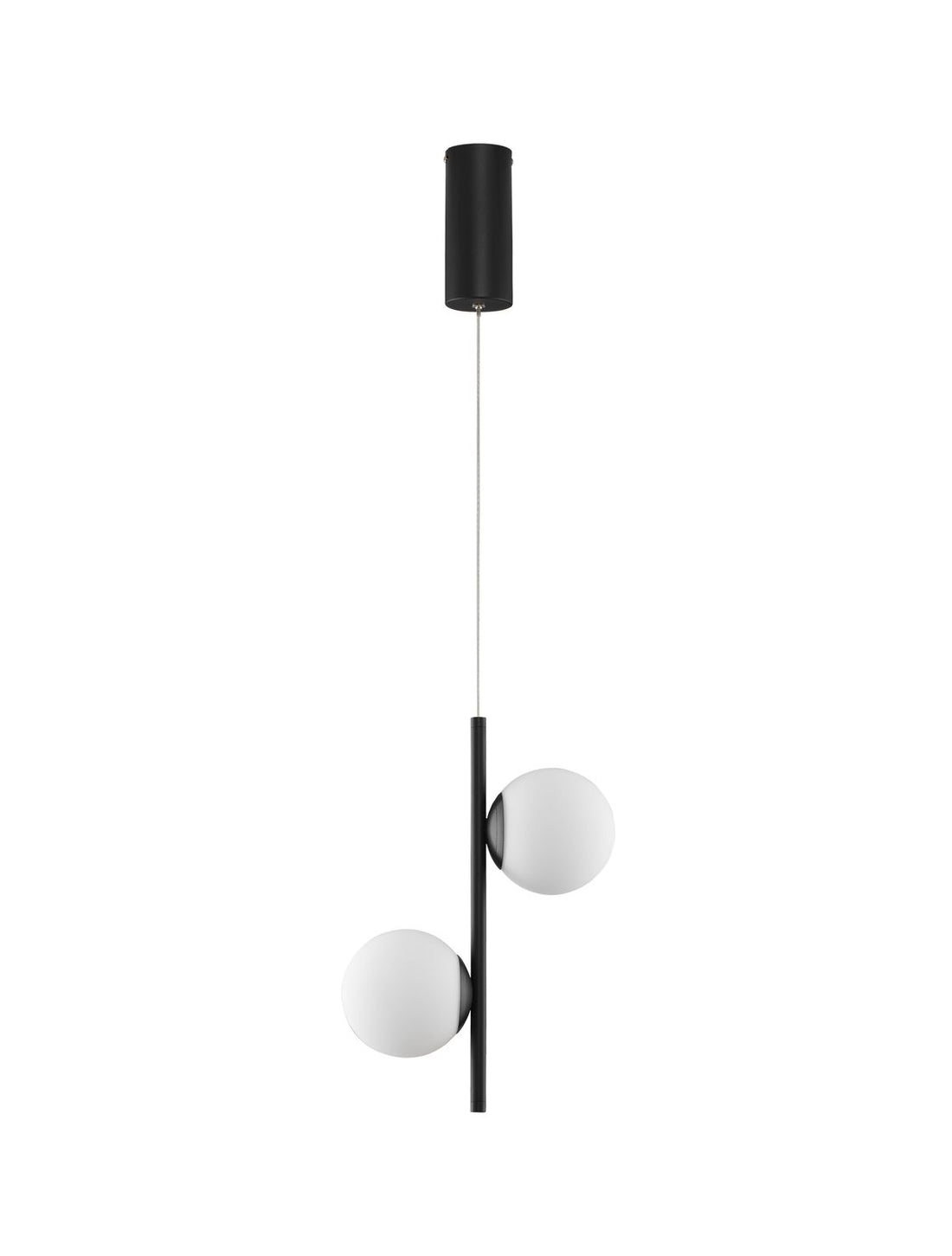 Suspension luminaire | Margalilo