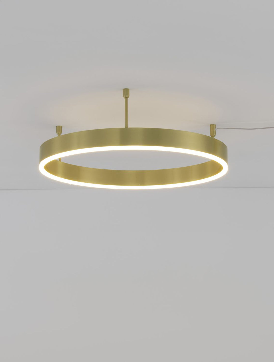 Luminaire plafonnier | Motif L 60 cm