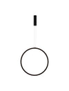 Suspension luminaire | Change Noire