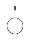 Suspension luminaire | Change