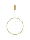 Suspension luminaire | Change Laiton