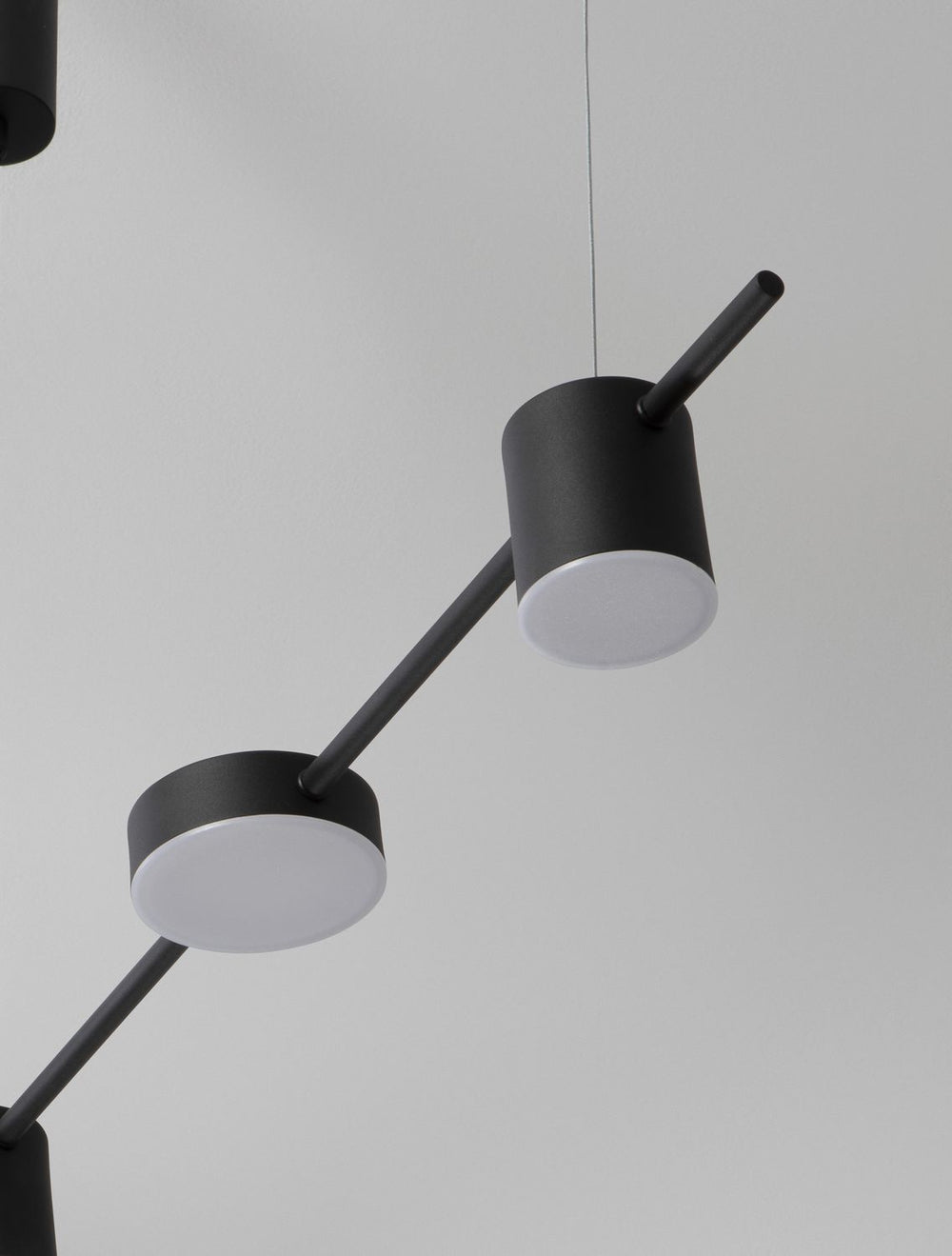 Designix Showroom in Lyon