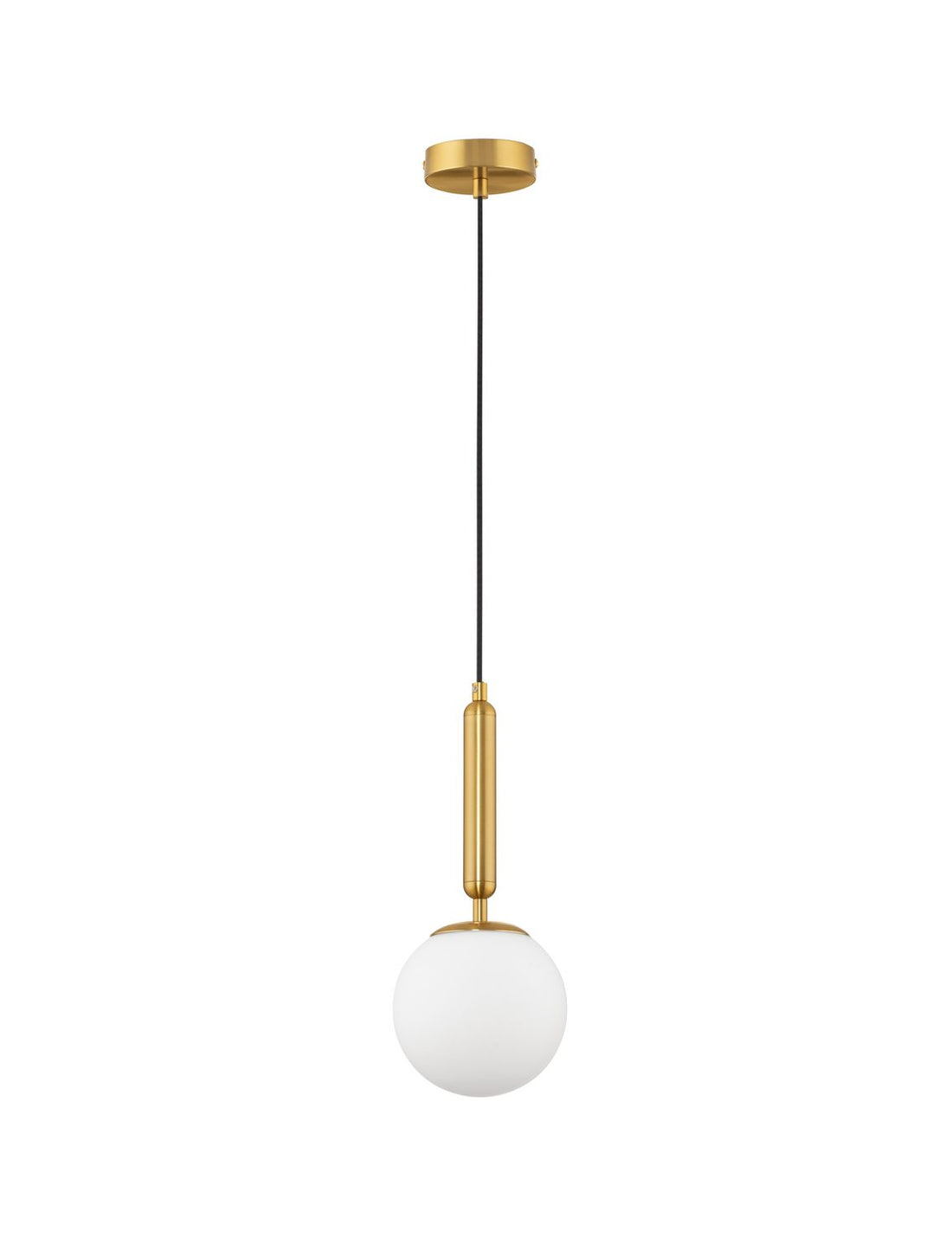Suspension luminaire | Livgalena
