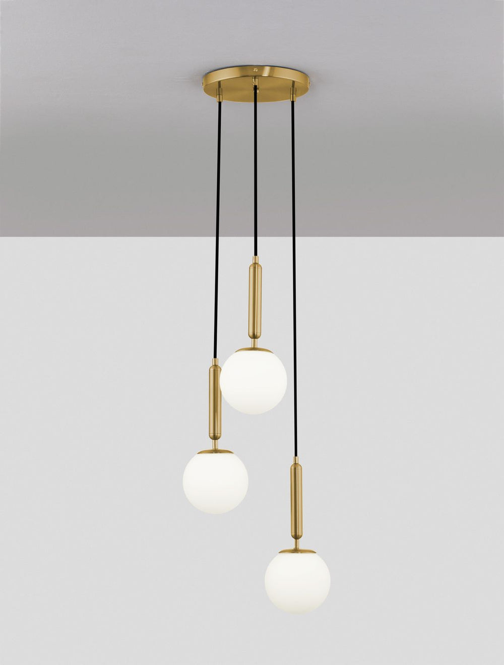 Designix Showroom in Lyon