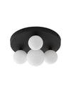 Luminaire plafonnier | Edem