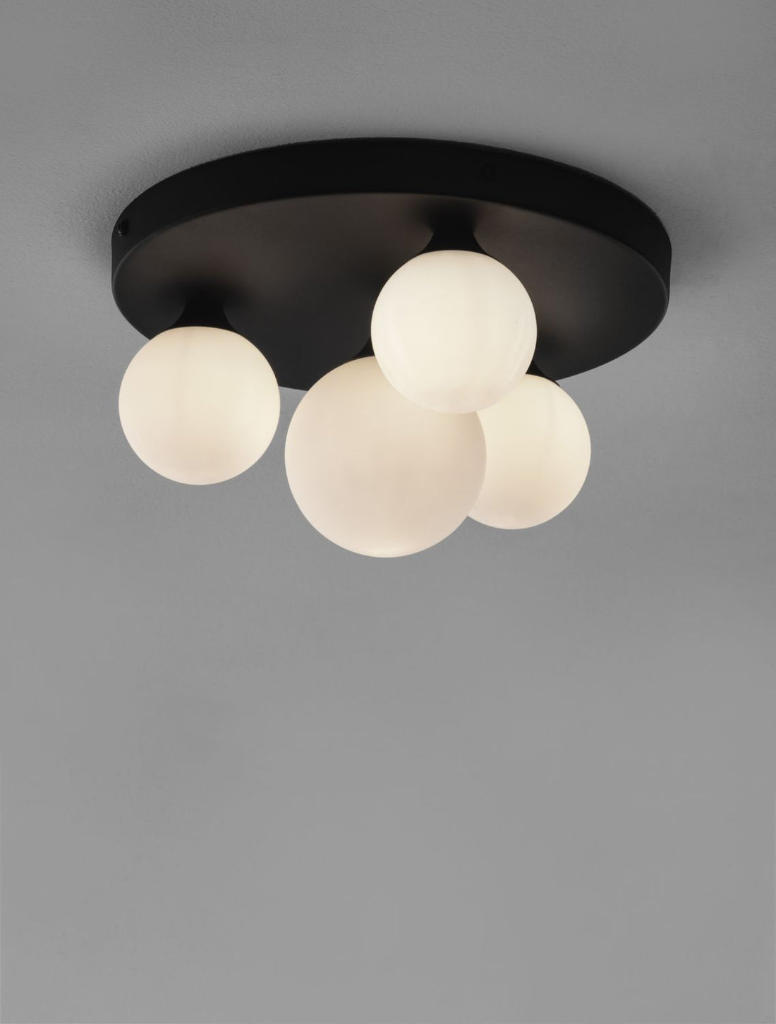 Luminaire plafonnier | Edem
