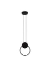 Suspension luminaire | Wiro