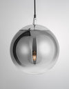 Suspension luminaire | Lazione