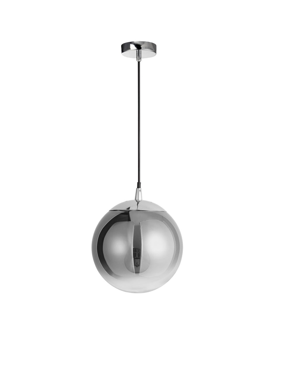 Suspension luminaire | Lazione