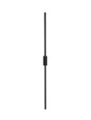 Applique murale | Tien Noire