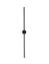 Applique murale | Aden H 90 cm