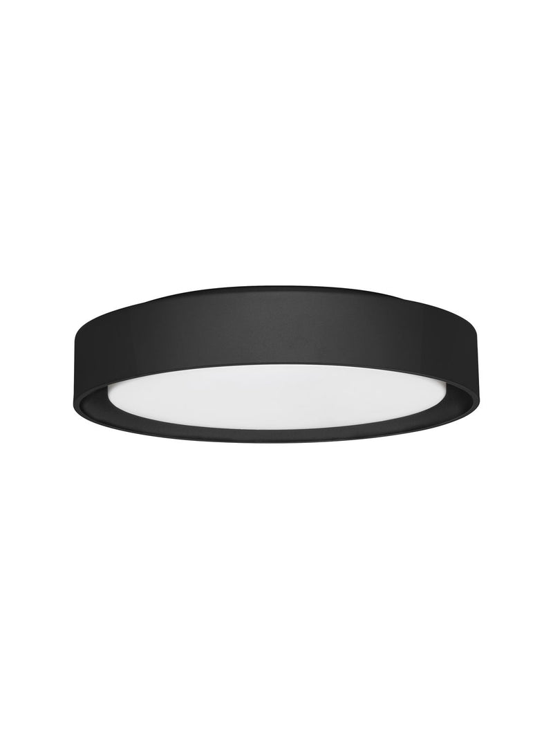Luminaire plafonnier | Koi