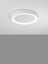 Luminaire plafonnier | Albetta