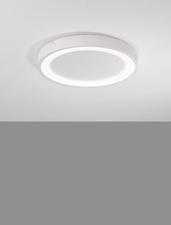 Luminaire plafonnier | Albetta