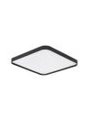 Luminaire plafonnier | Athos