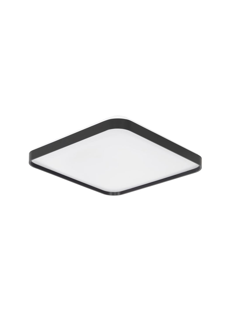 Luminaire plafonnier | Athos
