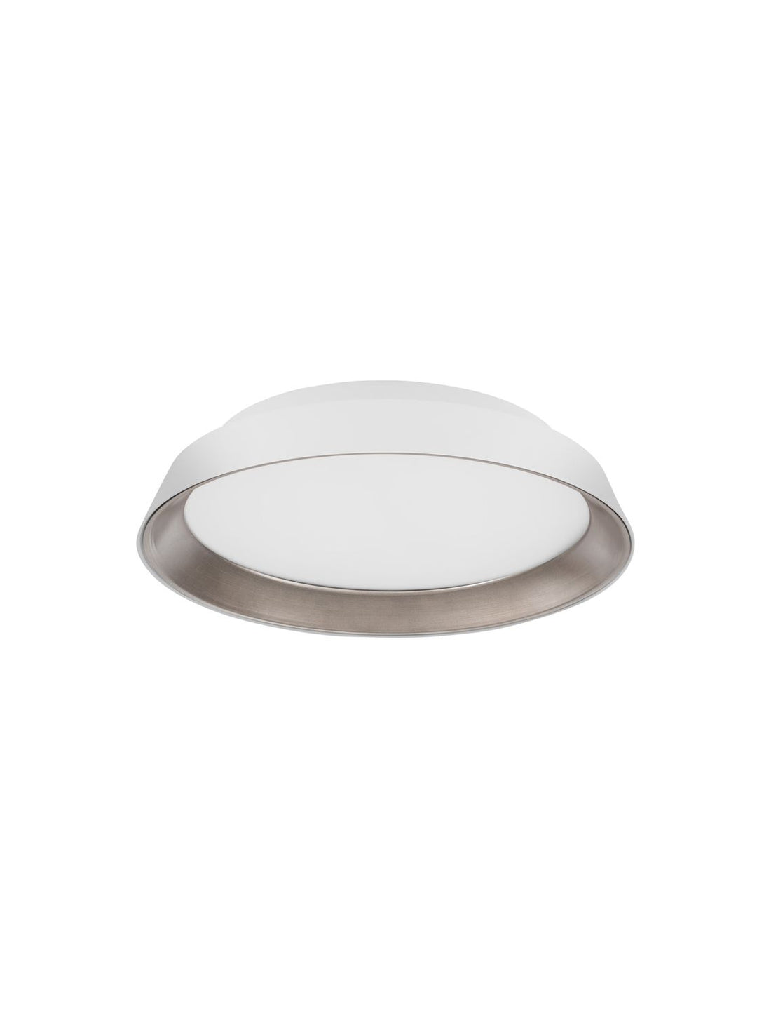 Luminaire plafonnier | Nergalella