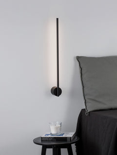Applique murale | Aden Noire