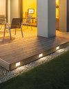 Luminaire extérieur | Cove