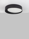 Luminaire plafonnier | Oby Ø 60 cm