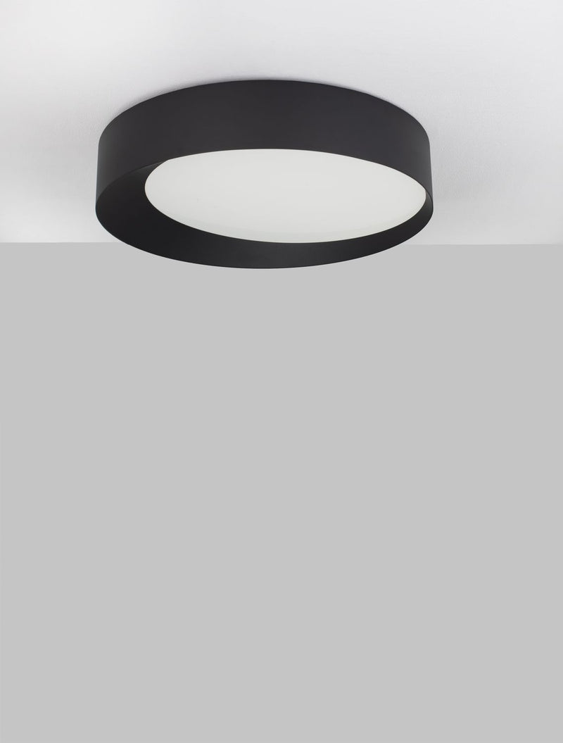 Luminaire plafonnier | Oby Ø 60 cm