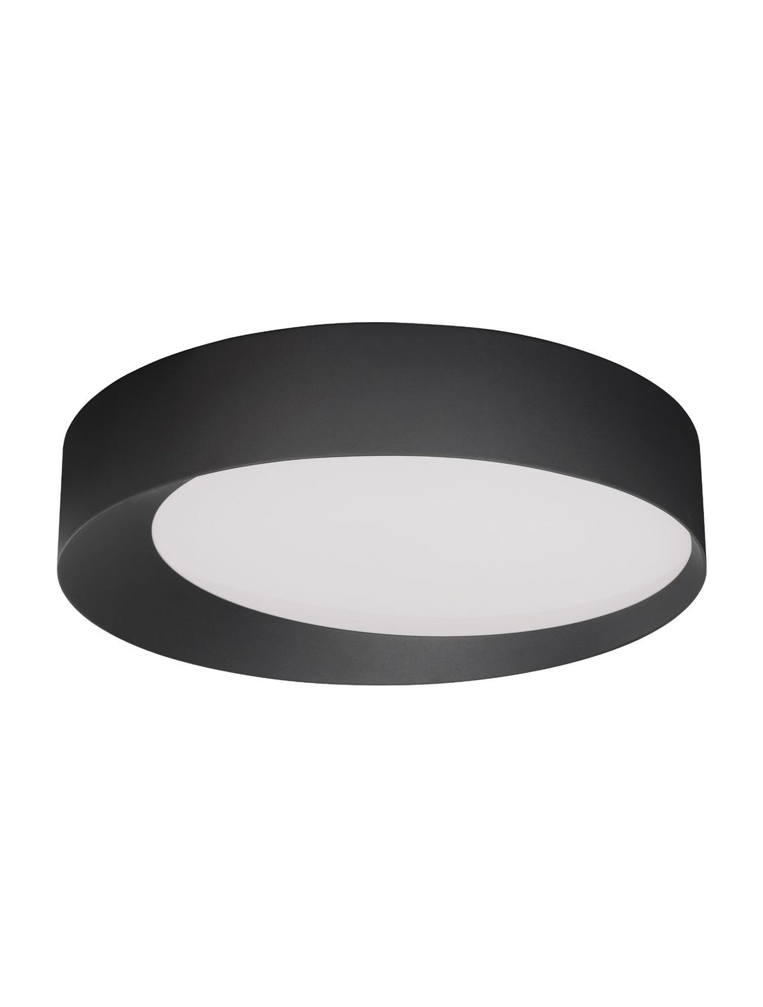 Luminaire plafonnier | Oby Ø 60 cm