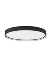 Plafonnier LED | Olaf Ø 60 cm