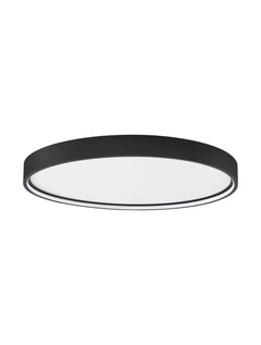 Plafonnier LED | Olaf Ø 60 cm