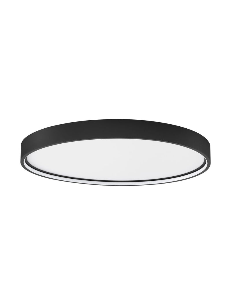 Plafonnier LED | Olaf Ø 60 cm